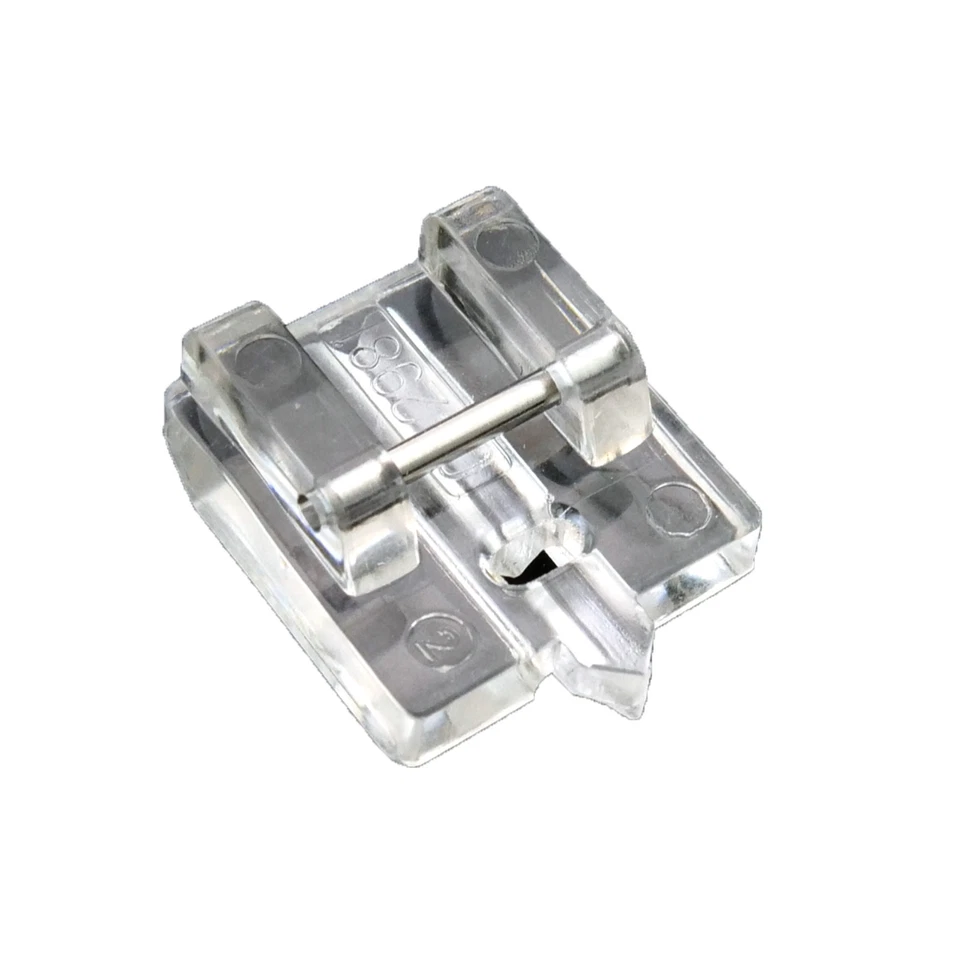 Invisible Zipper Foot #820474096 For Pfaff Domestic Sewing Machine - Image 1 of 1