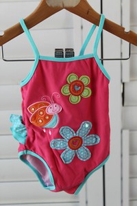 Las mejores ofertas en Target Ropa Bebés y Niños 6-9 meses | eBay