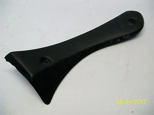 TRIUMPH SPRINT ST 955i 2003 RIGHT TOP FAIRING INNER PANEL (D59) - Picture 1 of 3