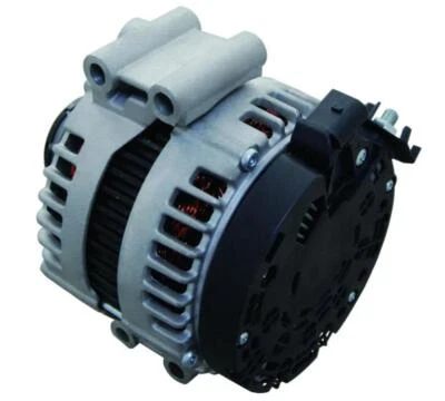 Alternador nuevo para BMW 335xi 535i 535xi 3.0L 07-2013 135i 335d 335i xDrive 335is Foto 1 de 4