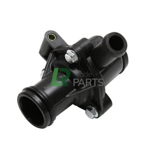 MG ROVER K SERIES THERMOSTAT & HOUSING MGF MGTF ZR ZS ZT 200 400 25 PEM10025L - Picture 1 of 3