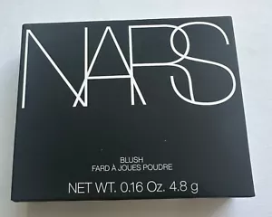NARS Blush - Savage - 0.16 oz / 4.8g - Picture 1 of 6