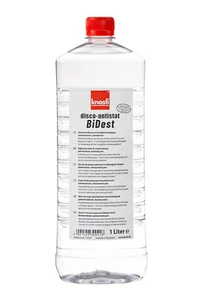 Knosti Disco-Antistat BiDest - Zdjęcie 1 z 1