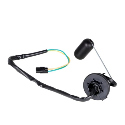 Sensor de combustível 2005-2009 2011 para Honda Foreman Rubicon 500 TRX500FPA 4x4 GPScape - Imagem 1 de 4