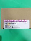 1 PC NEW for Siemens 6ES7361-3CA01-0AA0 free shipping