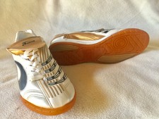 kronos basketball shoes