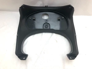 Suzuki GSX 750 F AK11 Tachoverkleidung Cockpitverkleidung - Bild 1 von 11