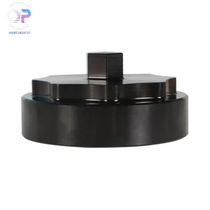 Tapa de cubierta de carcasa de filtro de combustible LABLT 68065612AA para Ram 2500 3500 4500 2012-2018 - Imagen 1 de 6