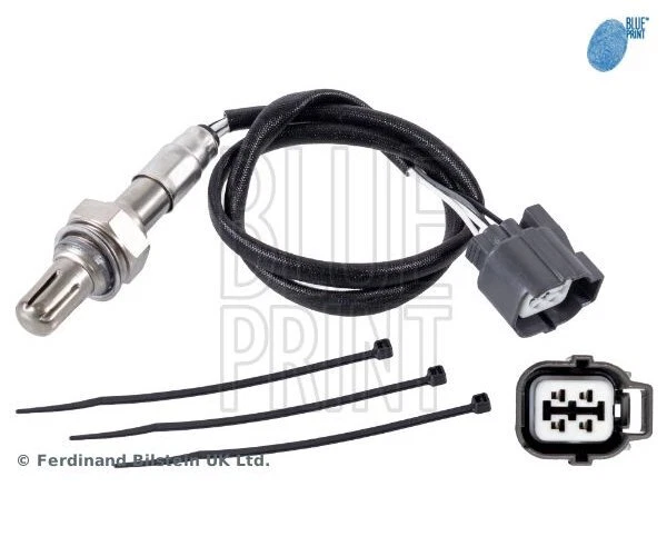 Blue Print ADH27002 Lambdasonde - HONDA