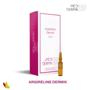Argireline von Medidermik - Bild 1 von 9