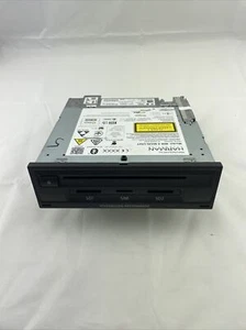 3G0035044B VW Golf 7  Discover Pro MIB 2 Infotainment  Navigation  #222 - Bild 1 von 3