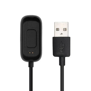 Cavo Ricarica per Oppo Band Sport - Cavetto USB - Bild 1 von 5