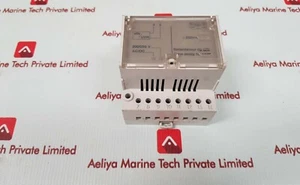 Retardateur DE MN Time Delay Unit for Uvr 200/250V - Picture 1 of 6