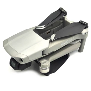 Drone DJI Mavic Air 2 individual con hélice (sin mando ni batería) - Imagen 1 de 3