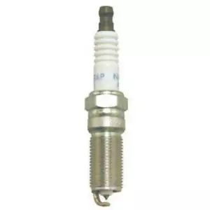 NGK Platinum Spark Plug LTR6AP-11 - Picture 1 of 4