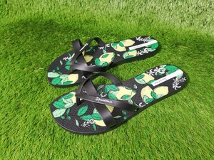 Sandalias y chanclas de mujer Ipanema de goma | Compra online en eBay