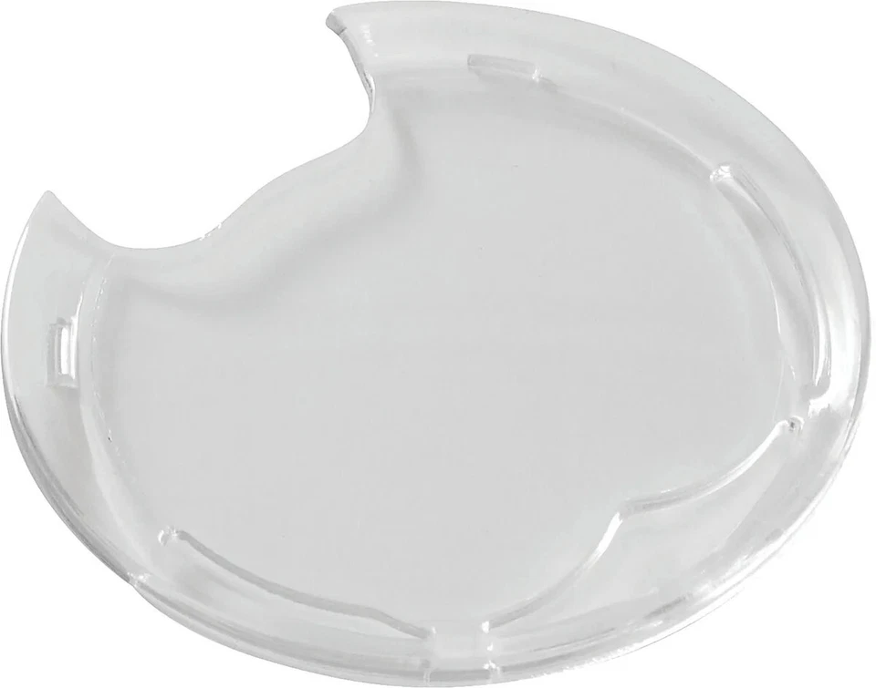 CRESSI LEONARDO Displayschutz für LEONARDO Tauchcomputer - NEU vom Fachhandel - Bild 1 von 1