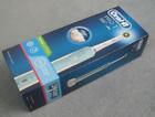 Oral-B PRO 1 600 CROSS ACTION Rechargeable Toothbrush - Pressure Sensor & Timer