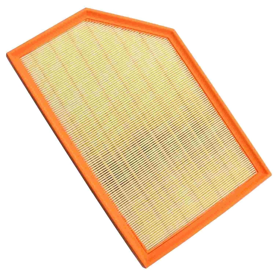 Filtro de aire para Volvo S80, S60, XC70, XC60, V60, Cross Country Foto 1 de 1