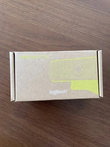 Kamera internetowa Logitech C925e - Zdjęcie 1 z 4