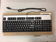 Клавиатуры