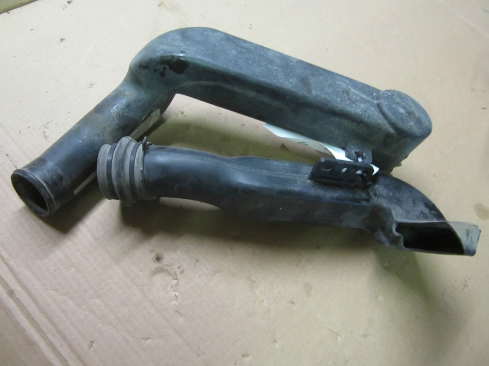 Tubos de ventilación Polaris Explorer 250 4x4 2001 OEM Foto 1 de 3