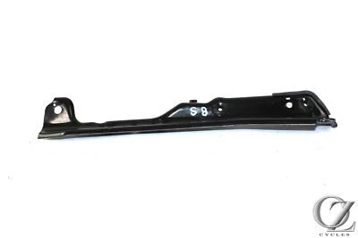 2022 22 2023 23 KTM RC390 RC 390 Soporte Araña Izquierdo Soportes Foto 1 de 4