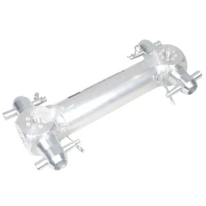 ProX XT-F31JBOX I-Beam For F31 Truss 6-Way Universal Box Junction 3mm Wall - Picture 1 of 5