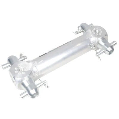 ProX XT-F31JBOX I-Beam For F31 Truss 6-Way Universal Box Junction 3mm Wall - Image 1 of 4