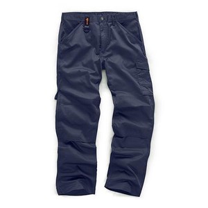 extra tall cargo trousers