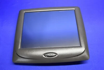 RADIANT/ALOHA P1520 FRONT TOUCH SCREEN and DISPLAY - Image 1 of 2