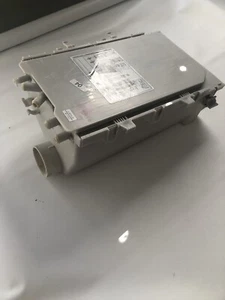 LG und Kenmore Waschmittel/Bleichmittel/Weichspender Gehäuse - Bild 1 von 11