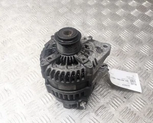 JAGUAR XF X250 ALTERNATOR 2.2 DIESEL 2011 - Picture 1 of 8