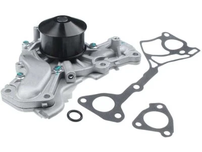 Bomba de agua Autopart Premium 19882ZP 2002 2003 para Mitsubishi Montero 2001-2006 Foto 1 de 2