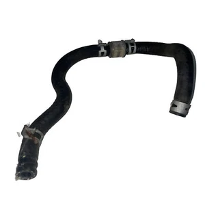 Manguera de vacío para Toyota Supra MK3 1986,5-92 7 mg/7 mge fabricante de equipos originales - Imagen 1 de 4