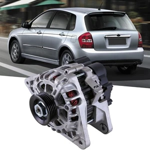 Alternador para Hyundai Elantra 2007-2012 Kia Soul 2010-2012; 400-46031 - Imagen 1 de 13