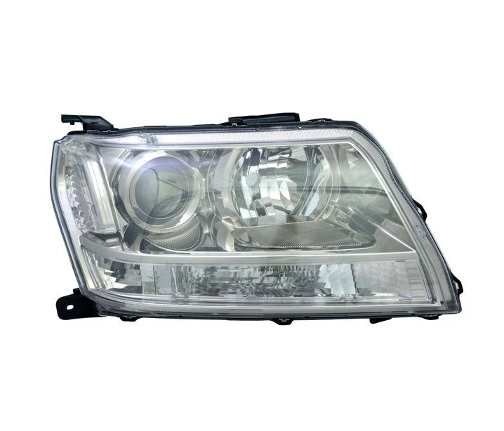For Suzuki Grand Vitara 2005-2011 2012 2013 2014 2015 VP2556P Headlight Right - Image 1 of 1