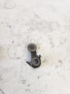 2006 Honda CBR600RR Shift Drum Hold Down Arm / Spring - Picture 1 of 2
