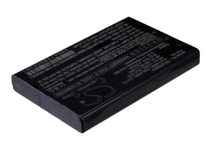 Li-ion Battery for KODAK EasyShare LS753 EasyShare LS420 EasyShare DX6490 NEW - Picture 1 of 5