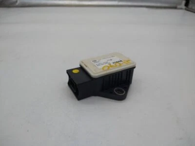 Nissan 370Z 2009 sensor de velocidad de guiñada OEM  Foto 1 de 4