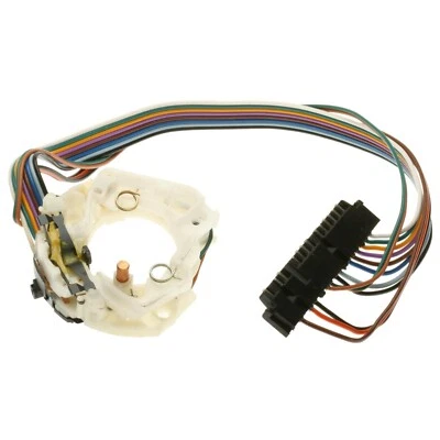 Interruptor de señal de giro para Buick Riviera 1977-1985 SMP 1978 1979 1980 1981 1982 1983 Foto 1 de 4