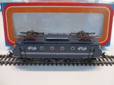 Märklin 3327 NS 1135, mit OVP, Zustand gut