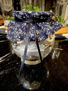 Mystery Jewelry Vase Jar Guaranteed 20 Pieces Photos of the one you will Get! - Picture 1 of 8