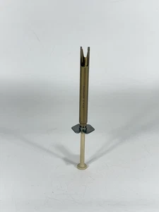 Duckworth & Kent DK7786 IOL Injektor Augenwerkzeuge - Made in England - Bild 1 von 13