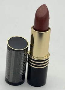 Revlon Super Lustrous Lipstick Frost 50 Dune Rose  0.15 oz. NEW - Picture 1 of 3