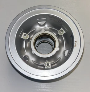 Conjunto de rueda Goodyear 95-300001-73 nuevo (9542701) - Imagen 1 de 9