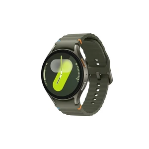 Neu/Versiegelt - Samsung Galaxy Watch 7 44mm Wireless GPS SM-L310NZGAXAA - Kostenloser Versand - Bild 1 von 2