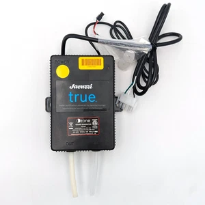 Whirlpool True Water Ozongenerator OZ100P für Whirlpools - Bild 1 von 5