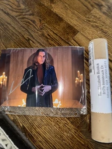 Cody Fern signed Autogramm AMERICAN HORROR STORY 8x10 Foto ACOA E - Bild 1 von 1