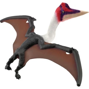 schleich® Dinosaurs 15028 Quetzalcoatlus - Bild 1 von 7